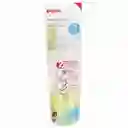 Cepillo Giratorio Con Esponja Pigeon