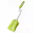 Cepillo Giratorio Con Esponja Pigeon