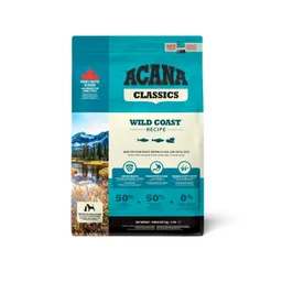 Acana Wild Coast 2kg