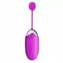 Vibrador Estimulador 12 Funciones App