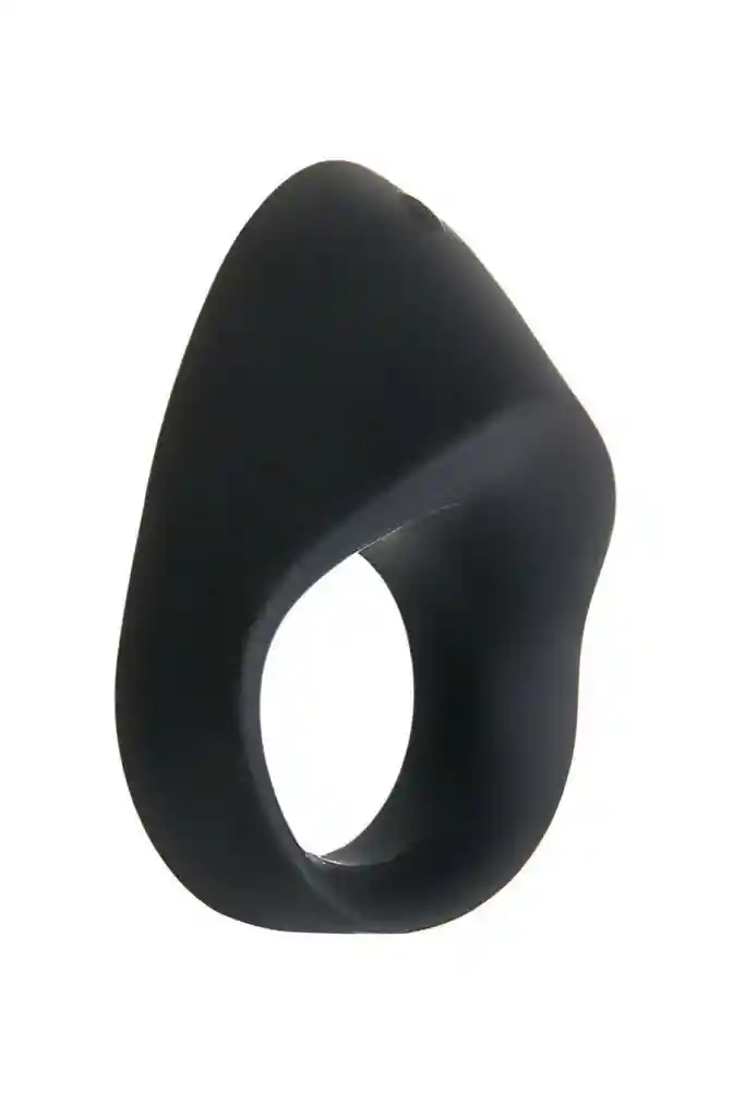 Anillo Vibrador Night Rider Usb 20 Funciones