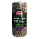 Salvia Seca Four Seasons 50g