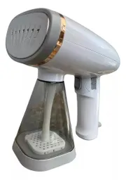 Mini Plancha A Vapor De Ropa Raf Vaporizador R1326 Vertical