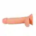 Dildo Vibrador A Control 17 Cm