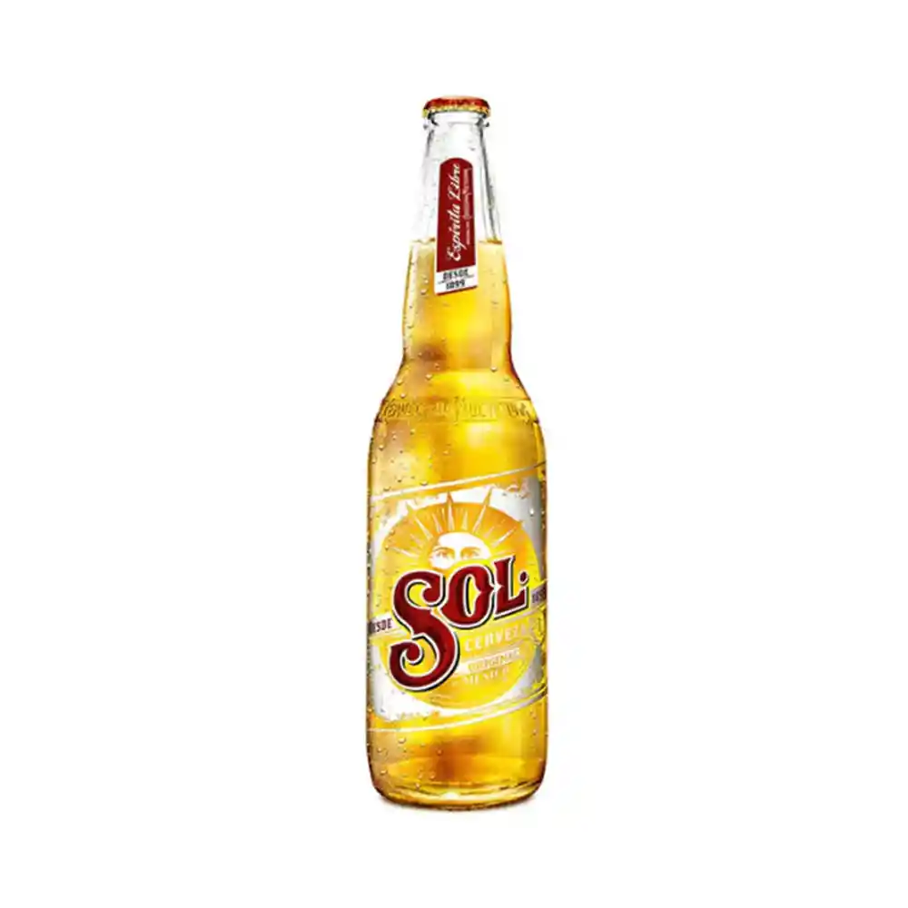 Sol