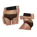 Bragas Vibradoras Lovetoy Con Control Remoto Recargable Ijoy