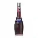 Bols Creme De Casis