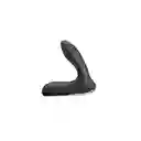 Vibrador Leonard Recargable / Inflable