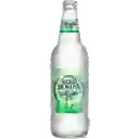 Cóctel Mojito Sierra Morena 710 Cc