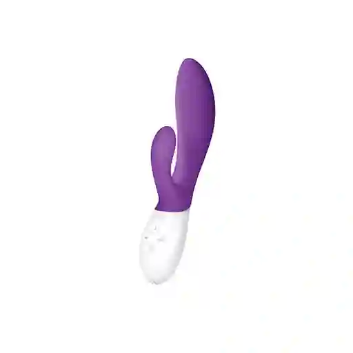 Lelo Ina 2