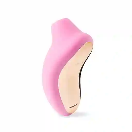 Lelo Sona Pink