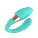 Lelo Tiani Harmony Aqua