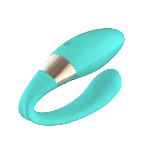 Lelo Tiani Harmony Aqua