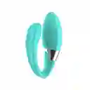 Lelo Tiani Harmony Aqua