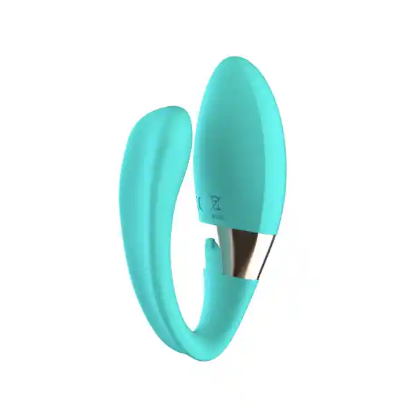 Lelo Tiani Harmony Aqua