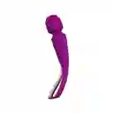 Lelo Smart Wand 2 Medium