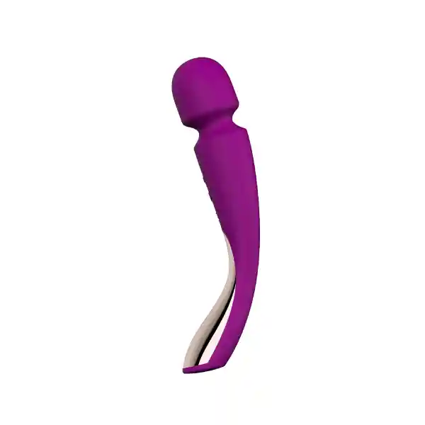 Lelo Smart Wand 2 Medium