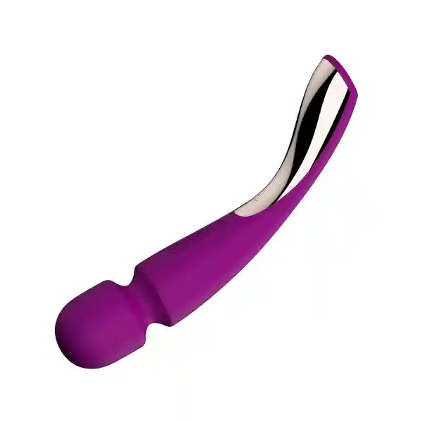 Lelo Smart Wand 2 Medium