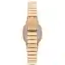 Reloj Casio Vintage Mini La-670wga-1