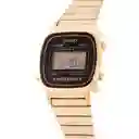 Reloj Casio Vintage Mini La-670wga-1