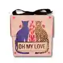 Reloj Casio Vintage Mini La-670wga-1