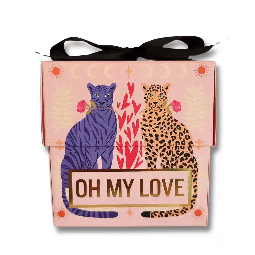 Reloj Casio Vintage Mini La-670wga-1