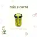 Mix Frutal 150 Grs