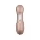 Satisfyer Pro 2