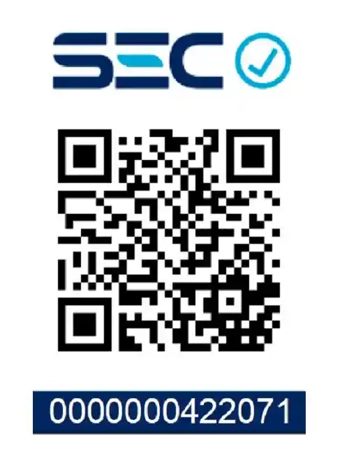 Cargador Multivoltaje 65w Tipo C Welkonex