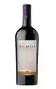 Balduzzi Merlot 750ml