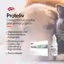 Proteliv Pasta Gatos 7gr