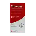 Trihepat 100 Ml