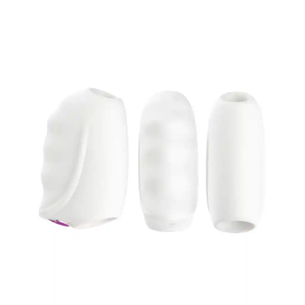 Pocket Masturbador Masculino Vibrador