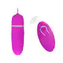 Vibrador Inalambrico Pretty Love Dawn