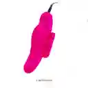 Calzón Vibrador Con Control Remoto Fairy Boat Ii