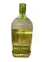 Pisco Mal Paso 35° 1 L.