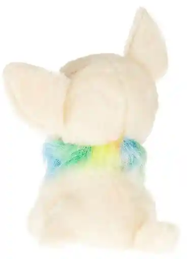 Ty Peluche Beanie Boos Chewey Perro Chihuahua 36324