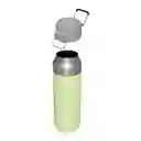 Stan 36oz Go Flip Btl Citron