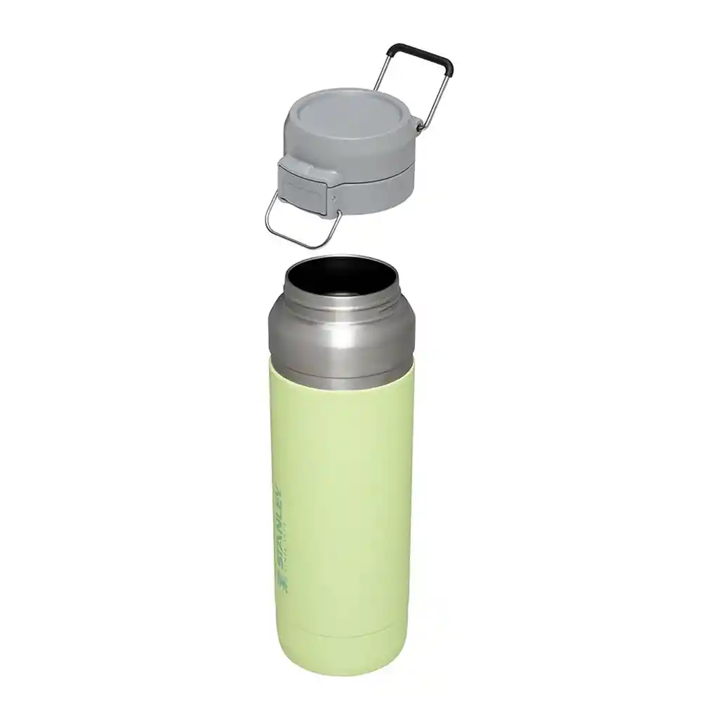 Stan 36oz Go Flip Btl Citron