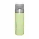 Stan 36oz Go Flip Btl Citron