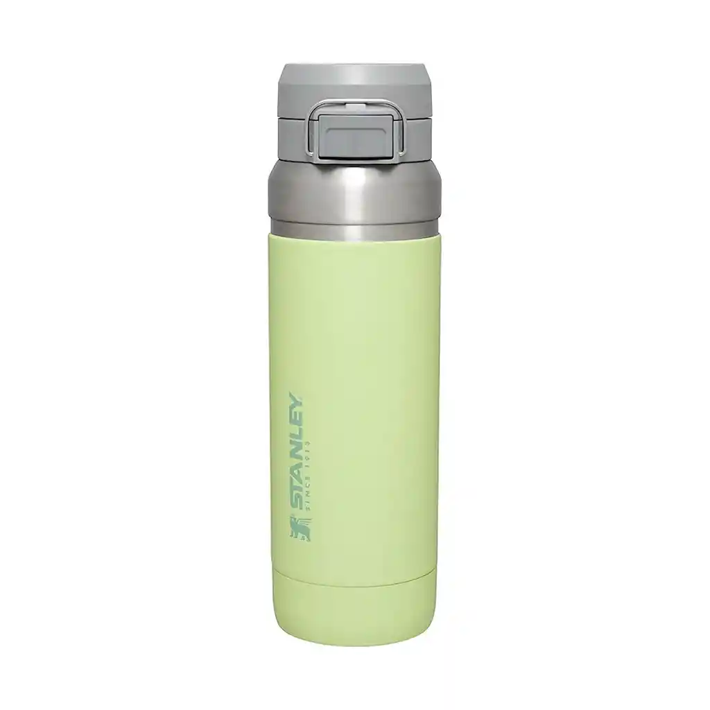 Stan 36oz Go Flip Btl Citron