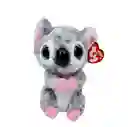 Ty Peluche Beanie Boos Karli Koala 36378