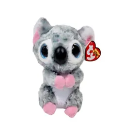 Ty Peluche Beanie Boos Karli Koala 36378