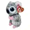 Ty Peluche Beanie Boos Karli Koala 36378