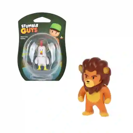 Figura 5 Cms Stumble Guys