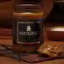 Cachafaz - Dulce De Leche