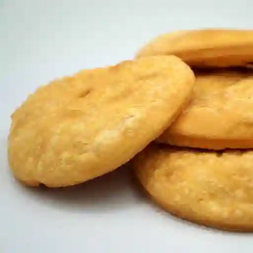 Sopaipilla