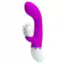 Vibrador 12 Velocidades Sheila