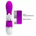 Vibrador 12 Velocidades Sheila