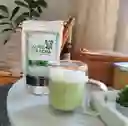 Té Matcha Premium Origen Japon